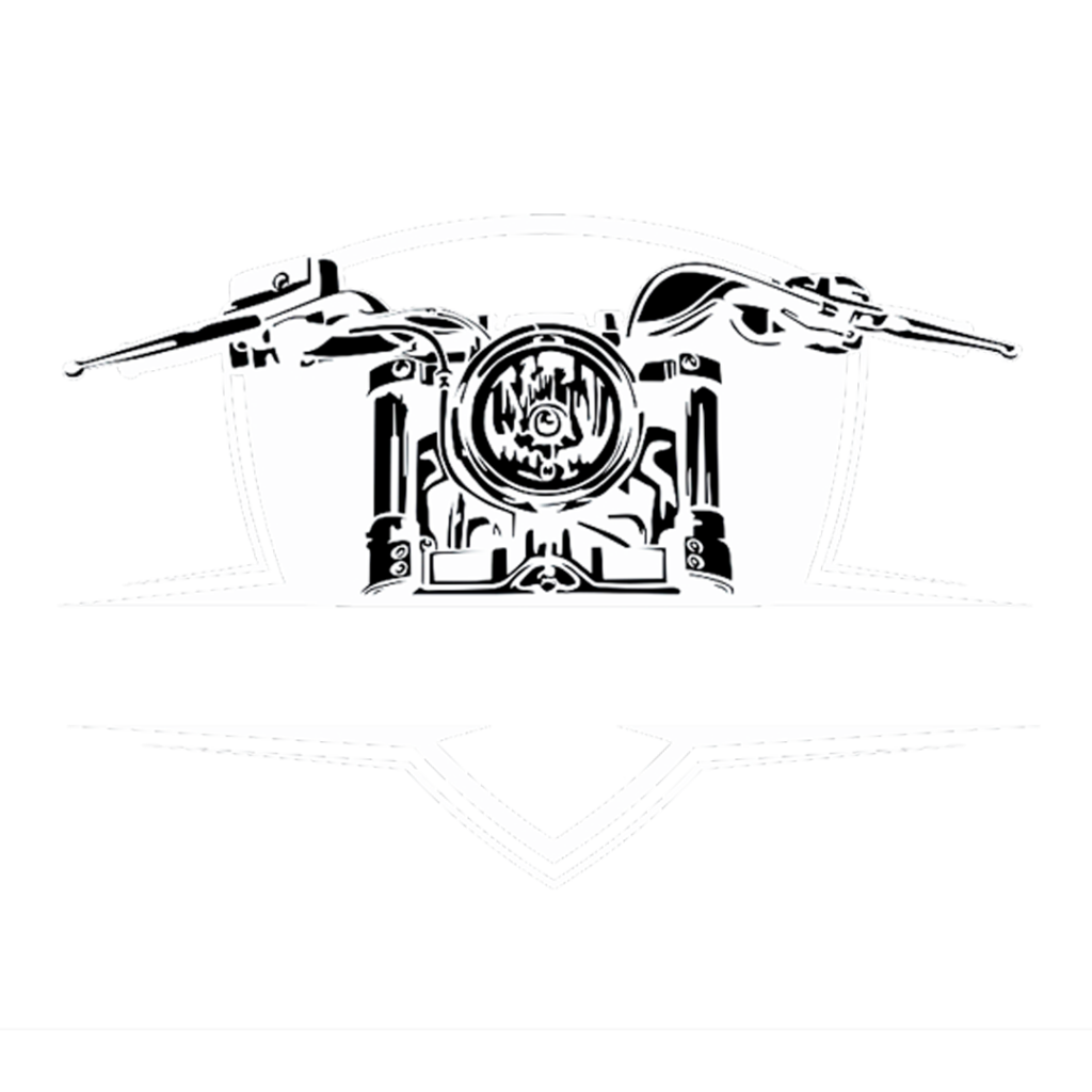 Motocenter Express